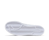 Adidas Superstar BR/PR - FY2824-117